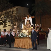 Viernes Santo Benicàssim