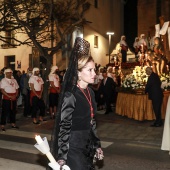 Viernes Santo Benicàssim