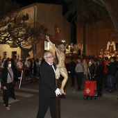 Viernes Santo Benicàssim