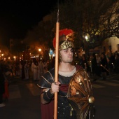 Viernes Santo Benicàssim