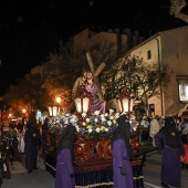 Viernes Santo Benicàssim