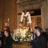 Viernes Santo Benicàssim