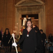 Viernes Santo Benicàssim