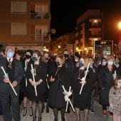 Viernes Santo Benicàssim