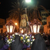 Viernes Santo Benicàssim