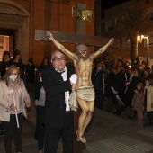 Viernes Santo Benicàssim