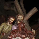 Viernes Santo Benicàssim