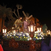 Viernes Santo Benicàssim