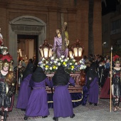 Viernes Santo Benicàssim