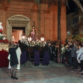 Viernes Santo Benicàssim