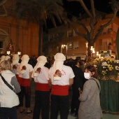 Viernes Santo Benicàssim