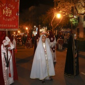 Viernes Santo Benicàssim