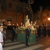 Viernes Santo Benicàssim