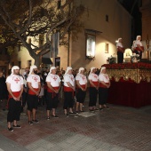 Viernes Santo Benicàssim