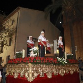 Viernes Santo Benicàssim