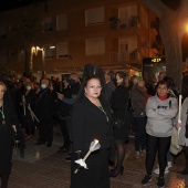 Viernes Santo Benicàssim