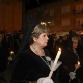 Viernes Santo Benicàssim