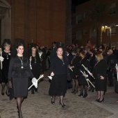 Viernes Santo Benicàssim