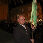 Viernes Santo Benicàssim