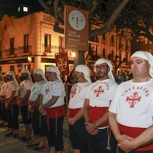 Viernes Santo Benicàssim