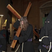 Viernes Santo Benicàssim