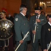 Viernes Santo Benicàssim