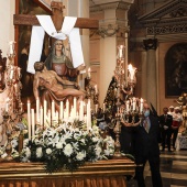 Viernes Santo Benicàssim