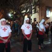 Viernes Santo Benicàssim