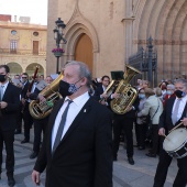 Procesión del Encuentro