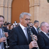 Procesión del Encuentro