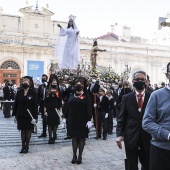 Procesión del Encuentro