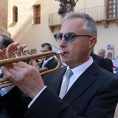 Procesión del Encuentro