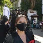 Procesión del Encuentro