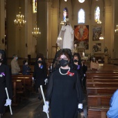 Procesión del Encuentro