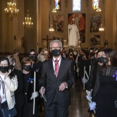 Procesión del Encuentro