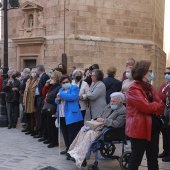 Procesión del Encuentro