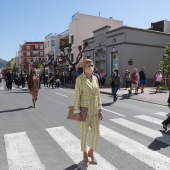 Procesión del Encuentro