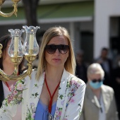 Procesión del Encuentro