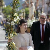 Procesión del Encuentro