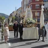 Procesión del Encuentro