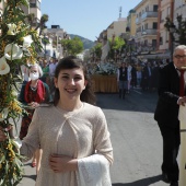 Procesión del Encuentro