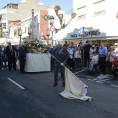 Procesión del Encuentro