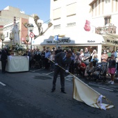 Procesión del Encuentro