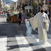 Procesión del Encuentro