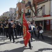 Procesión del Encuentro