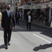 Procesión del Encuentro