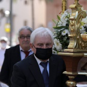 Procesión del Encuentro