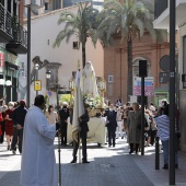 Procesión del Encuentro