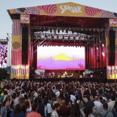 SanSan festival 2022