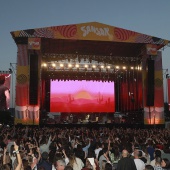 SanSan festival 2022